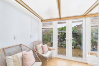 Images for Hallowell Avenue, Croydon, CR0