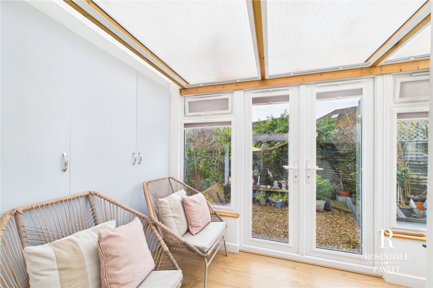 Images for Hallowell Avenue, Croydon, CR0 EAID:434814747 BID:aff39acb-7ffa-433a-9c3e-047d5e64e2ac