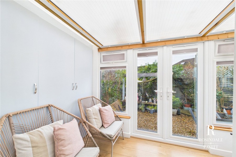 Images for Hallowell Avenue, Croydon, CR0 EAID:434814747 BID:aff39acb-7ffa-433a-9c3e-047d5e64e2ac