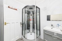 Images for Hallowell Avenue, Croydon, CR0