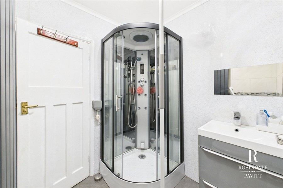 Images for Hallowell Avenue, Croydon, CR0 EAID:434814747 BID:aff39acb-7ffa-433a-9c3e-047d5e64e2ac