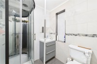 Images for Hallowell Avenue, Croydon, CR0