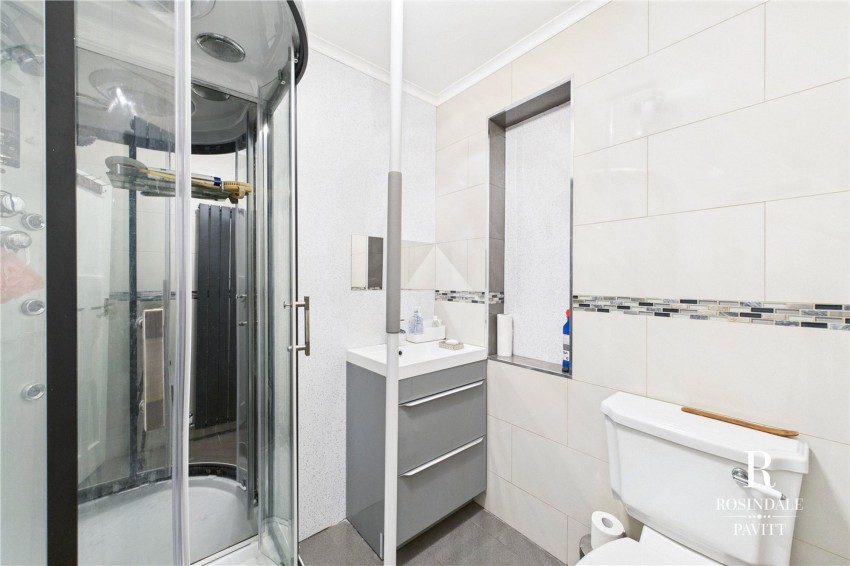 Images for Hallowell Avenue, Croydon, CR0 EAID:434814747 BID:aff39acb-7ffa-433a-9c3e-047d5e64e2ac