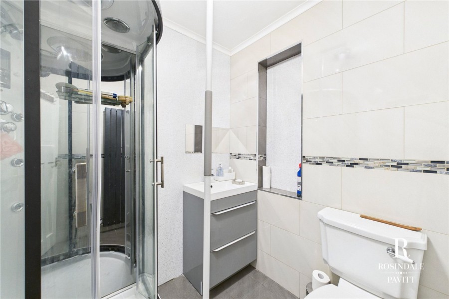 Images for Hallowell Avenue, Croydon, CR0 EAID:434814747 BID:aff39acb-7ffa-433a-9c3e-047d5e64e2ac