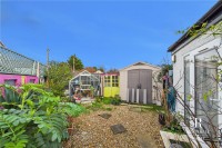 Images for Hallowell Avenue, Croydon, CR0