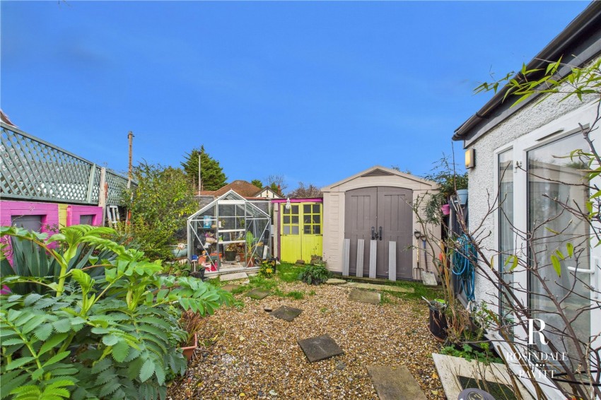 Images for Hallowell Avenue, Croydon, CR0 EAID:434814747 BID:aff39acb-7ffa-433a-9c3e-047d5e64e2ac