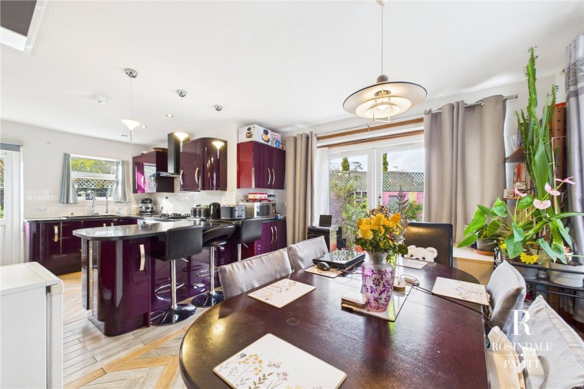 Images for Hallowell Avenue, Croydon, CR0 EAID:434814747 BID:aff39acb-7ffa-433a-9c3e-047d5e64e2ac