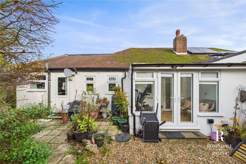 Images for Hallowell Avenue, Croydon, CR0 EAID:434814747 BID:aff39acb-7ffa-433a-9c3e-047d5e64e2ac