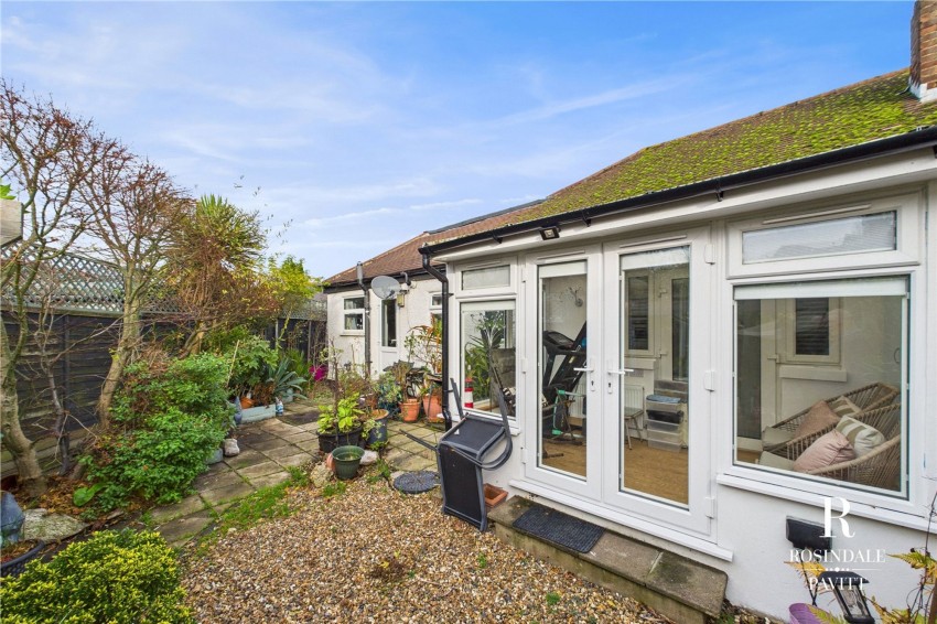 Images for Hallowell Avenue, Croydon, CR0 EAID:434814747 BID:aff39acb-7ffa-433a-9c3e-047d5e64e2ac