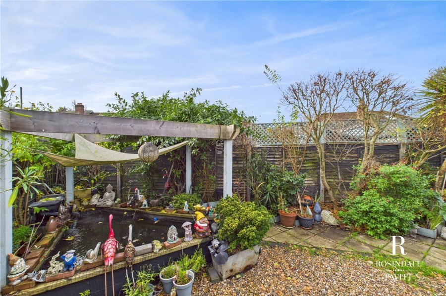 Images for Hallowell Avenue, Croydon, CR0 EAID:434814747 BID:aff39acb-7ffa-433a-9c3e-047d5e64e2ac