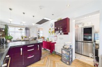 Images for Hallowell Avenue, Croydon, CR0