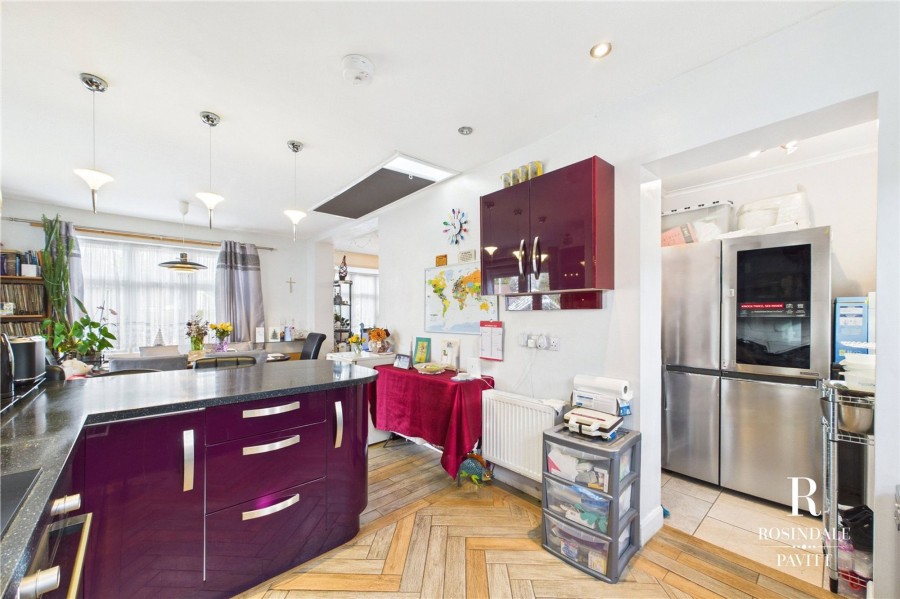 Images for Hallowell Avenue, Croydon, CR0 EAID:434814747 BID:aff39acb-7ffa-433a-9c3e-047d5e64e2ac