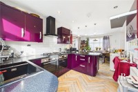 Images for Hallowell Avenue, Croydon, CR0