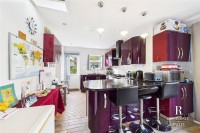 Images for Hallowell Avenue, Croydon, CR0