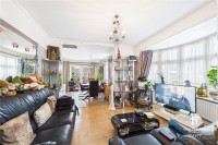 Images for Hallowell Avenue, Croydon, CR0