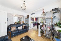 Images for Hallowell Avenue, Croydon, CR0