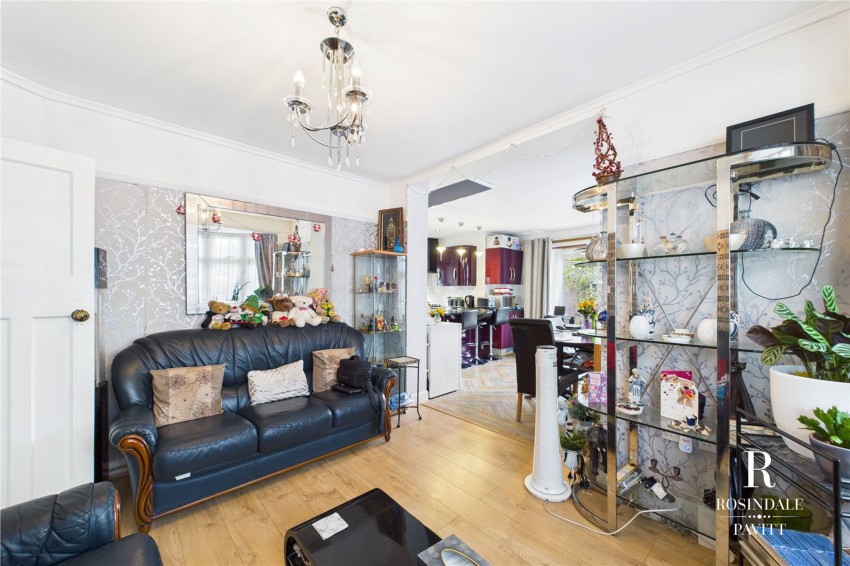 Images for Hallowell Avenue, Croydon, CR0 EAID:434814747 BID:aff39acb-7ffa-433a-9c3e-047d5e64e2ac