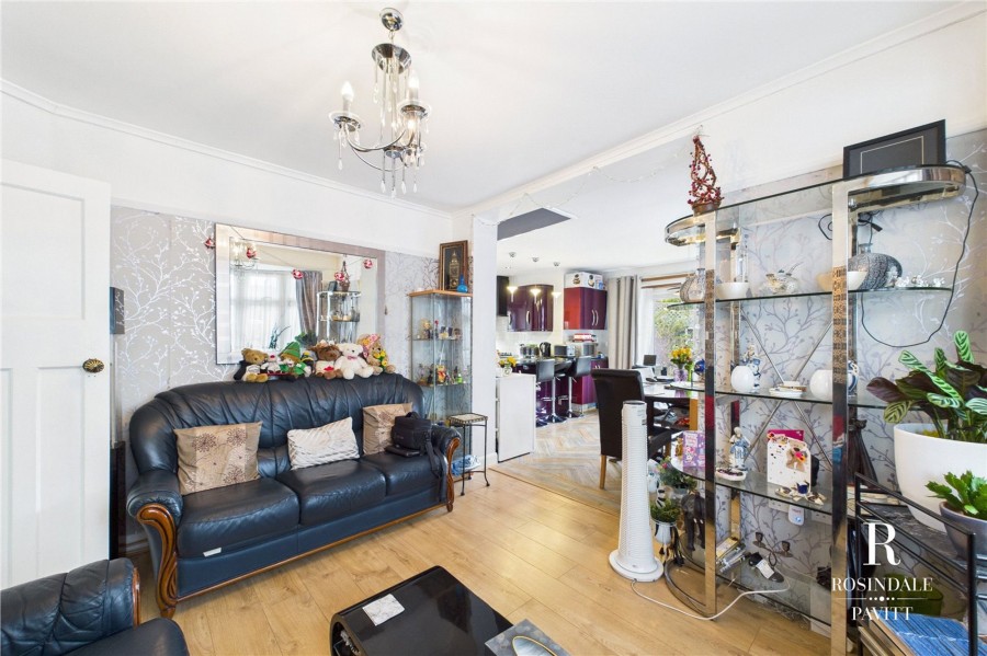 Images for Hallowell Avenue, Croydon, CR0 EAID:434814747 BID:aff39acb-7ffa-433a-9c3e-047d5e64e2ac