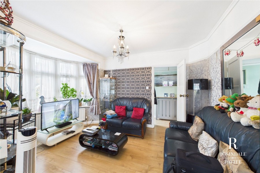 Images for Hallowell Avenue, Croydon, CR0 EAID:434814747 BID:aff39acb-7ffa-433a-9c3e-047d5e64e2ac