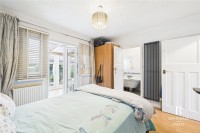 Images for Hallowell Avenue, Croydon, CR0