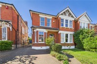 Images for Park Hill Road, Wallington, SM6