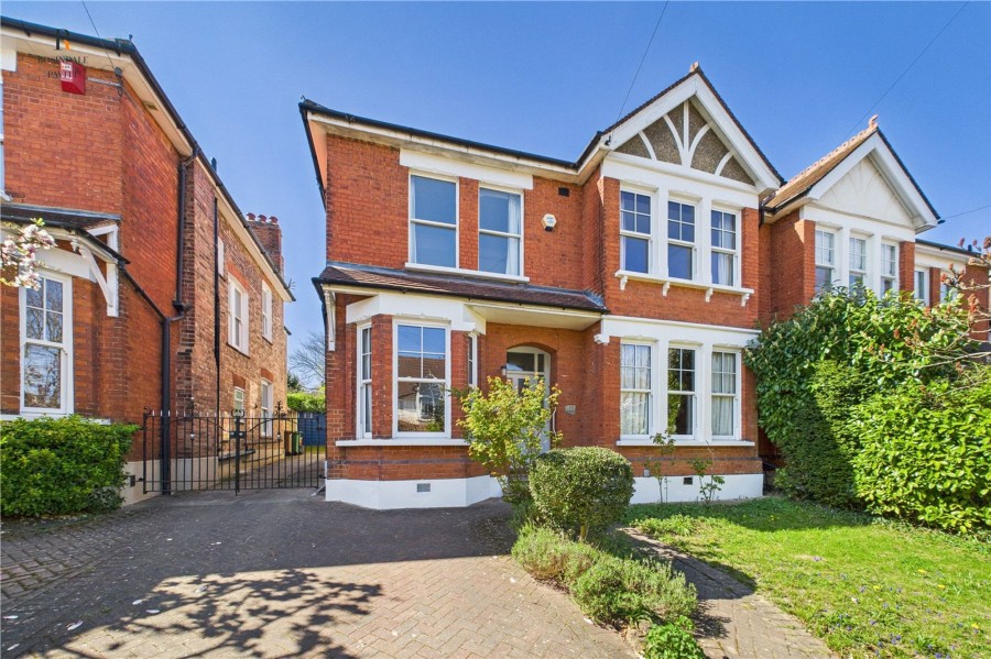 Images for Park Hill Road, Wallington, SM6 EAID:434814747 BID:aff39acb-7ffa-433a-9c3e-047d5e64e2ac