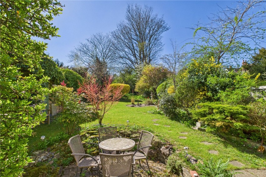 Images for Park Hill Road, Wallington, SM6 EAID:434814747 BID:aff39acb-7ffa-433a-9c3e-047d5e64e2ac