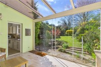 Images for Park Hill Road, Wallington, SM6