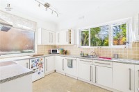 Images for Park Hill Road, Wallington, SM6