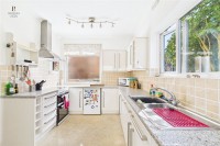 Images for Park Hill Road, Wallington, SM6