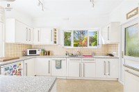 Images for Park Hill Road, Wallington, SM6