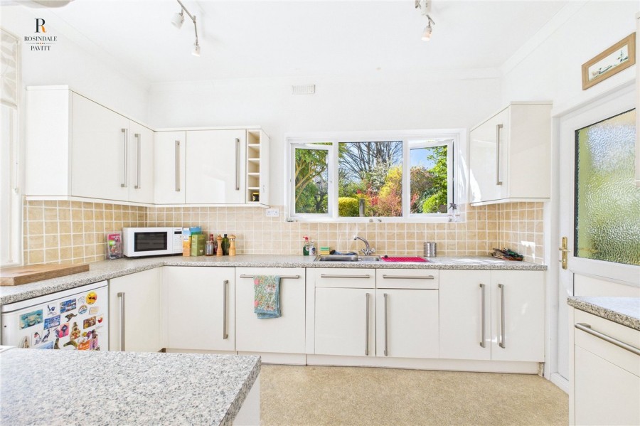 Images for Park Hill Road, Wallington, SM6 EAID:434814747 BID:aff39acb-7ffa-433a-9c3e-047d5e64e2ac