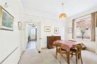 Images for Park Hill Road, Wallington, SM6