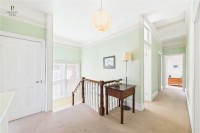 Images for Park Hill Road, Wallington, SM6