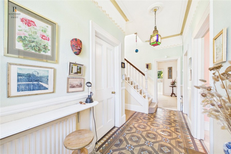 Images for Park Hill Road, Wallington, SM6 EAID:434814747 BID:aff39acb-7ffa-433a-9c3e-047d5e64e2ac