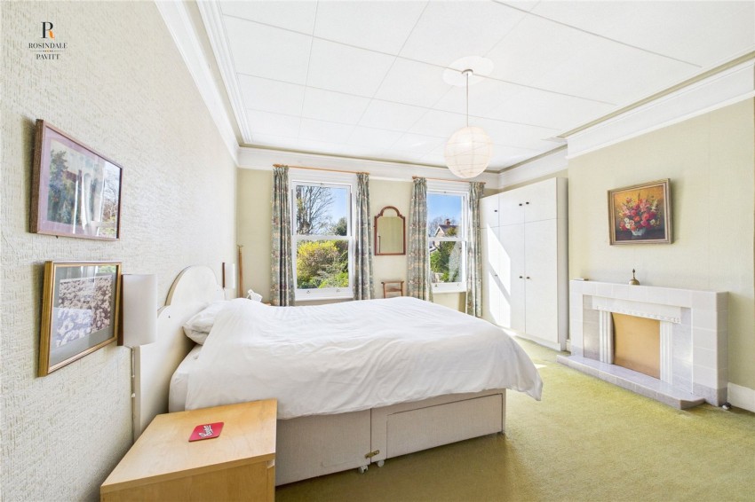 Images for Park Hill Road, Wallington, SM6 EAID:434814747 BID:aff39acb-7ffa-433a-9c3e-047d5e64e2ac