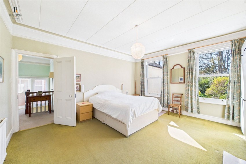 Images for Park Hill Road, Wallington, SM6 EAID:434814747 BID:aff39acb-7ffa-433a-9c3e-047d5e64e2ac