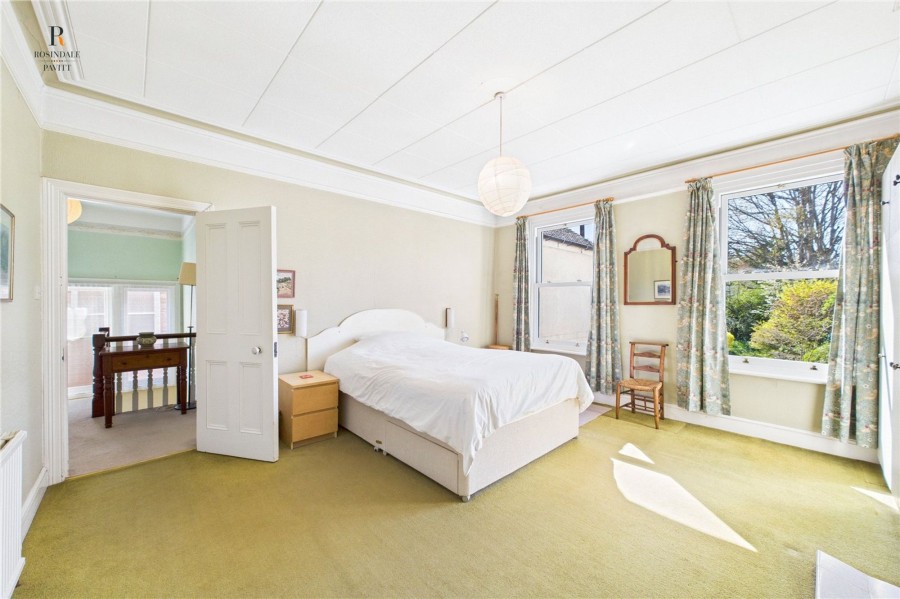 Images for Park Hill Road, Wallington, SM6 EAID:434814747 BID:aff39acb-7ffa-433a-9c3e-047d5e64e2ac