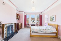 Images for Park Hill Road, Wallington, SM6