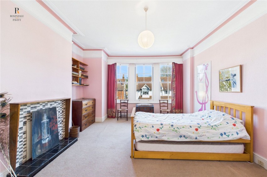 Images for Park Hill Road, Wallington, SM6 EAID:434814747 BID:aff39acb-7ffa-433a-9c3e-047d5e64e2ac