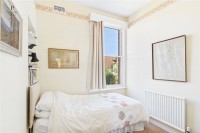 Images for Park Hill Road, Wallington, SM6