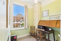 Images for Park Hill Road, Wallington, SM6