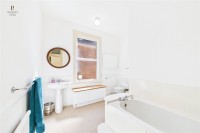 Images for Park Hill Road, Wallington, SM6