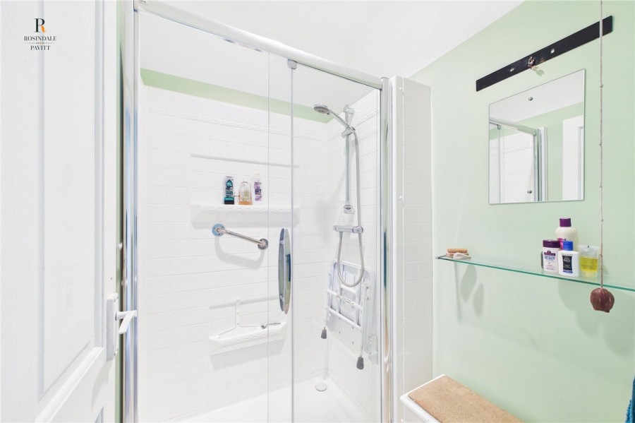 Images for Park Hill Road, Wallington, SM6 EAID:434814747 BID:aff39acb-7ffa-433a-9c3e-047d5e64e2ac