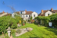 Images for Park Hill Road, Wallington, SM6