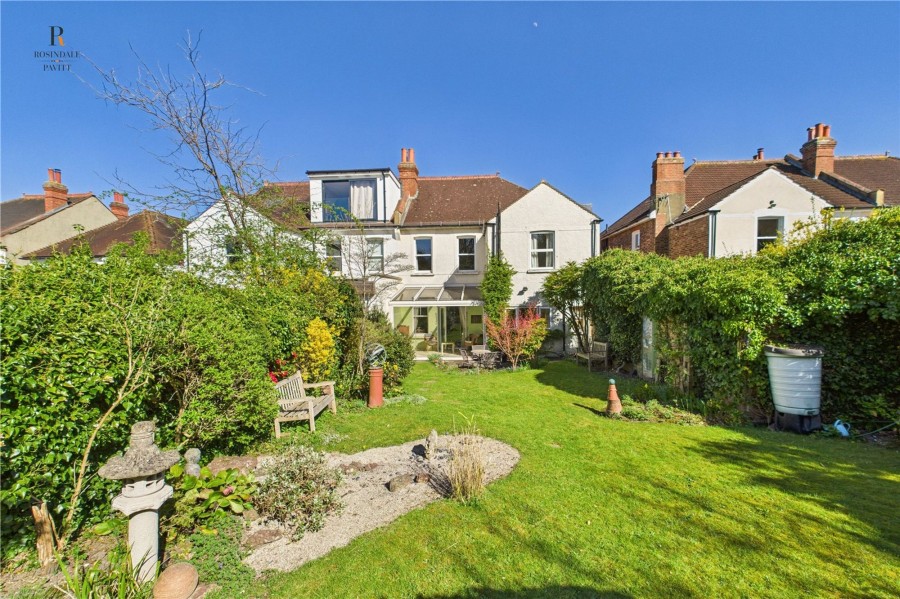 Images for Park Hill Road, Wallington, SM6 EAID:434814747 BID:aff39acb-7ffa-433a-9c3e-047d5e64e2ac