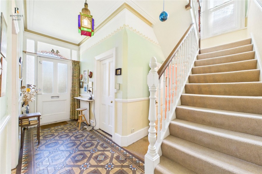 Images for Park Hill Road, Wallington, SM6 EAID:434814747 BID:aff39acb-7ffa-433a-9c3e-047d5e64e2ac