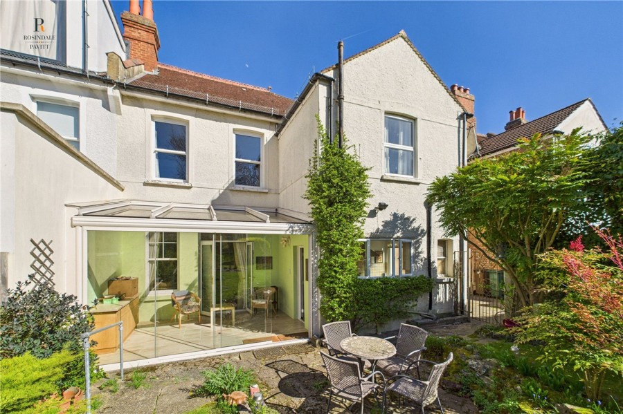 Images for Park Hill Road, Wallington, SM6 EAID:434814747 BID:aff39acb-7ffa-433a-9c3e-047d5e64e2ac