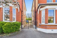 Images for Park Hill Road, Wallington, SM6