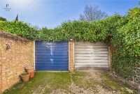 Images for Park Hill Road, Wallington, SM6